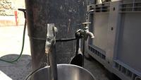 frecon devenir distillateur 1