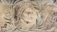 furlan william blake 2