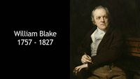 furlan william blake 3