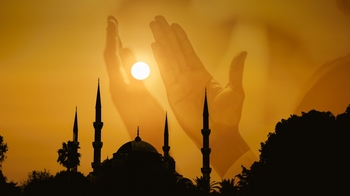 De la puissance à l'acte : la « nouvelle création » dans l'ismaélisme ancien, un concept initiatique et eschatologique