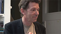 Didier Goutman