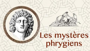 Tauroboles et mystères phrygiens au IIe siècle