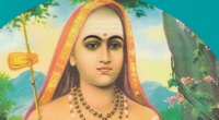 hulin shankara