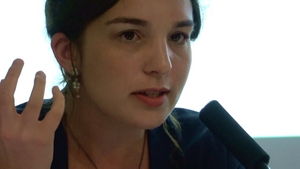 Samantha Caretti - BAGLIS TV