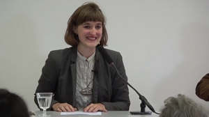 Pauline Picot, Grand-Guignol, Colloque sur l'Invisible