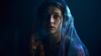 Providence et amour chez Molla Sadra