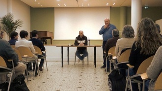 Politica Hermetica - Développement personnel