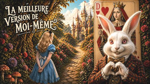 Le développement personnel : nouvel opium du peuple ?