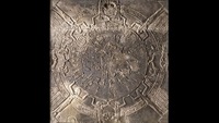 laboure egypte astrologie 3