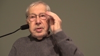 Claude Langlois
