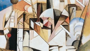 laur gleizes 2