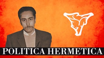 Victor Nguyen et les débuts de Politica Hermetica