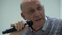 Jean-Luc Le Bras