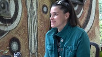 Anicée Dautref
