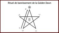 macparthy rituel pentagramme 2