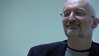 Reinhard Markner