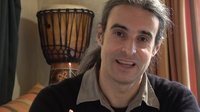 Guilhem Morera