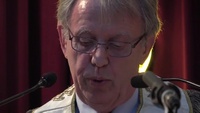 Jacques Oréfice