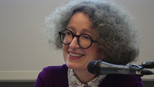 Muriel Pécastaing-Boissière