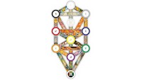 pissier tarot thoth crowley 2