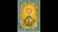 pissier tarot thoth crowley 3