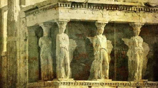 La géographie sacrée de Jean Richer : zodiaques et temples dédiés à Apollon pour sacraliser Grèce et Rome antique