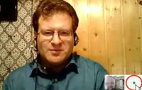 Patrick Ringgenberg
