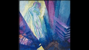 rous kupka 2