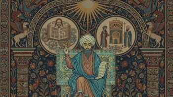 Le double statut de la Loi révélée selon Avicenne