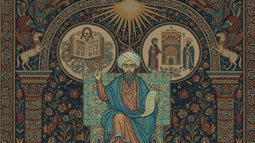 Le double statut de la Loi révélée selon Avicenne