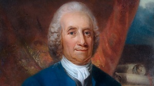 soul swedenborg 4