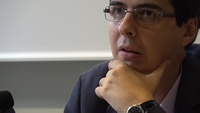 Andrei Timotin