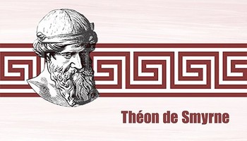 Théon de Smyrne et la métaphorisation philosophique des mystères