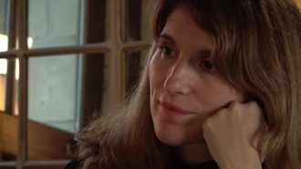 Marjorie Rafécas-Poeydomenge, astrologie, BAGLIS TV