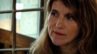 Marjorie Rafécas-Poeydomenge, Freud et Jung, astrologie, BAGLIS TV