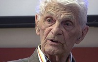 Marcel Turbiaux
