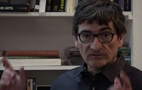 Pierre Uzan