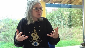 L'astrologie ésotérique d'Alice Bailey