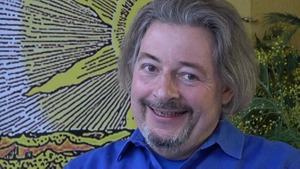 L'astrologie ésotérique d'Alice Bailey