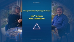 L'astrologie ésotérique d'Alice Bailey