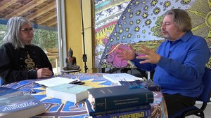 L'astrologie ésotérique d'Alice Bailey