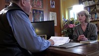 villee bioastrologie 3