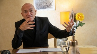 Dervy, avril 2026, Nouvelle Gnose