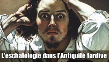 Mythe et eschatologie dans l’Antiquité tardive