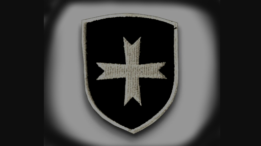 Francois-Guillaume Saint-Paul