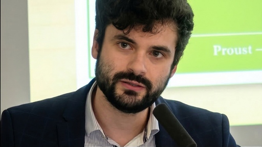 Jérémie Alliet