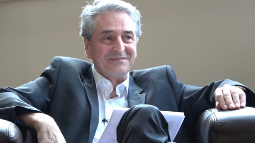 Bruno Bérard