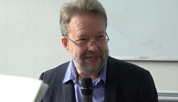 Michael Chase