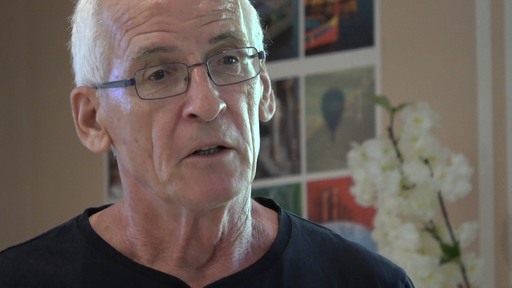 Jean Fossard Jean Fossard