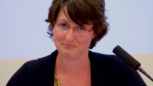 Hélène Frazik